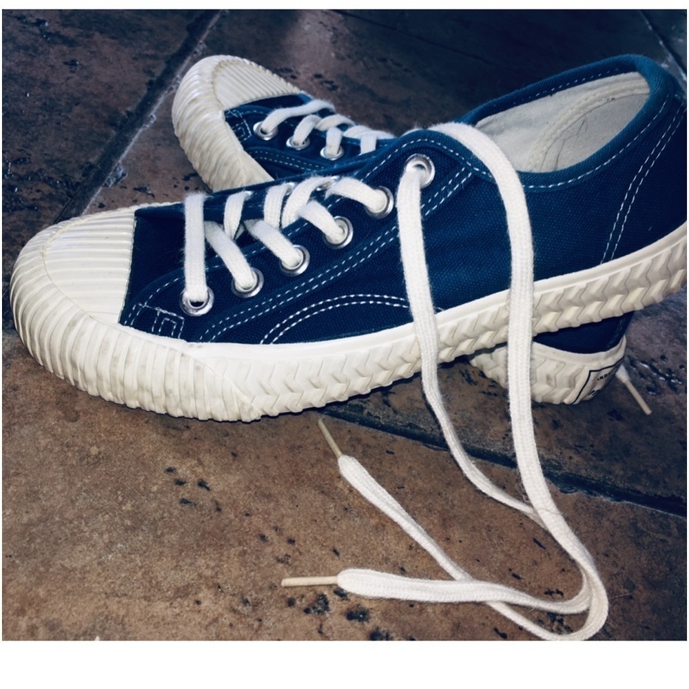 Mistery Platform sneakers, platform tennis shoes, European design, women…